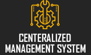 service-icon
