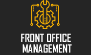 service-icon