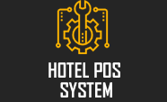 service-icon