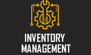 service-icon