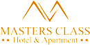 clients-logo