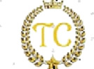clients-logo